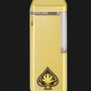 Ace Ultra Premium (2g)
