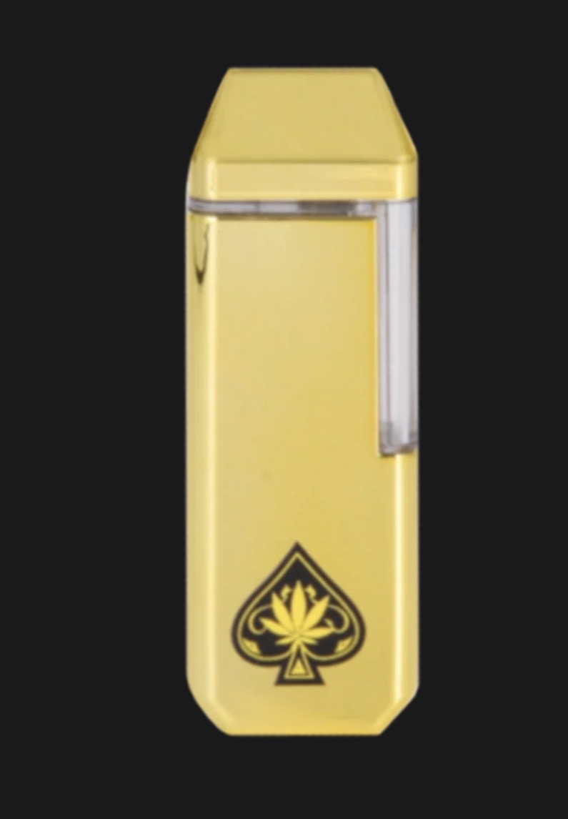 Ace Ultra Premium (2g)