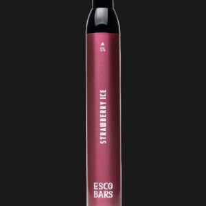 Esco Bar