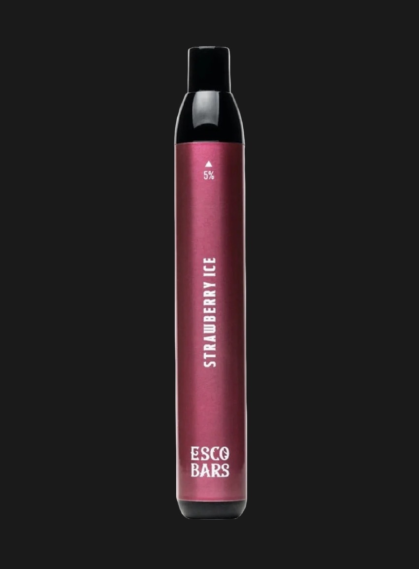Esco Bar