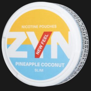 Zyn